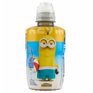 Estathe Minions Lemon 250ml