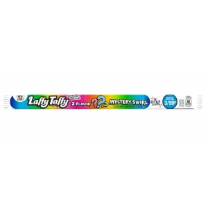 Laffy Taffy Mystery Flavour 23g