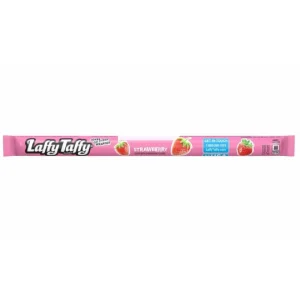 Laffy Taffy Strawberry 23g